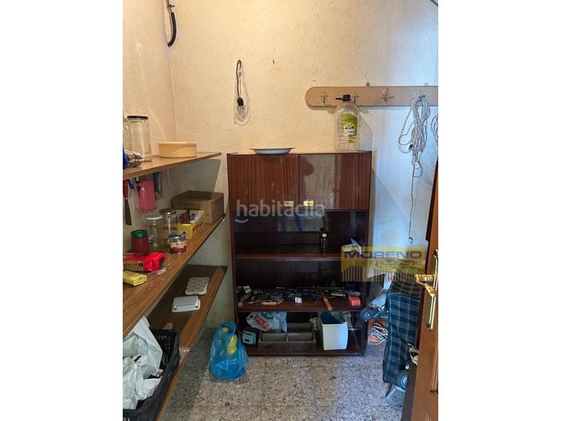 Foto 39a8c1b0-2cf7-4561-8fe5-d4cd927f431a. Casa amb aparcament a Sarria