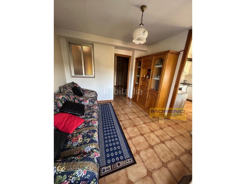 Foto 6df6a60f-4dd9-4717-b119-b76e3820cf82. Casa amb aparcament a Sarria