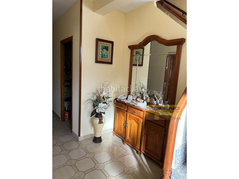 Foto 78770575-0c11-484d-8b56-ca6c36d25330. Casa amb aparcament a Sarria