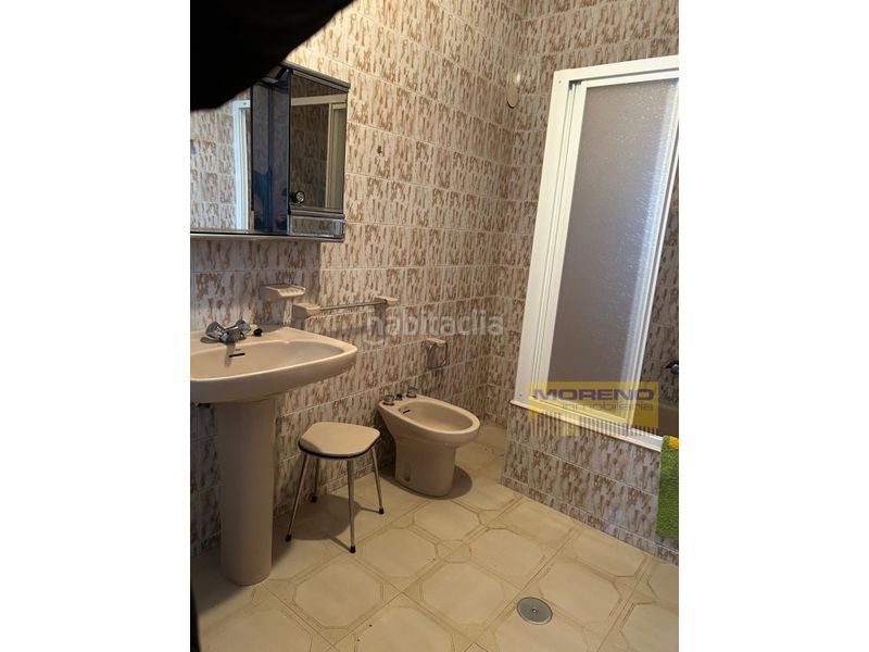 Foto aa5375df-807c-48ec-b2ec-7333b779057a. Casa amb aparcament a Sarria