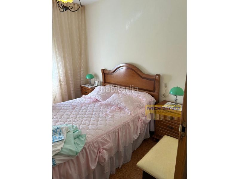 Foto baef3a4f-99fa-4ad6-87b9-9face3120c64. Casa amb aparcament a Sarria