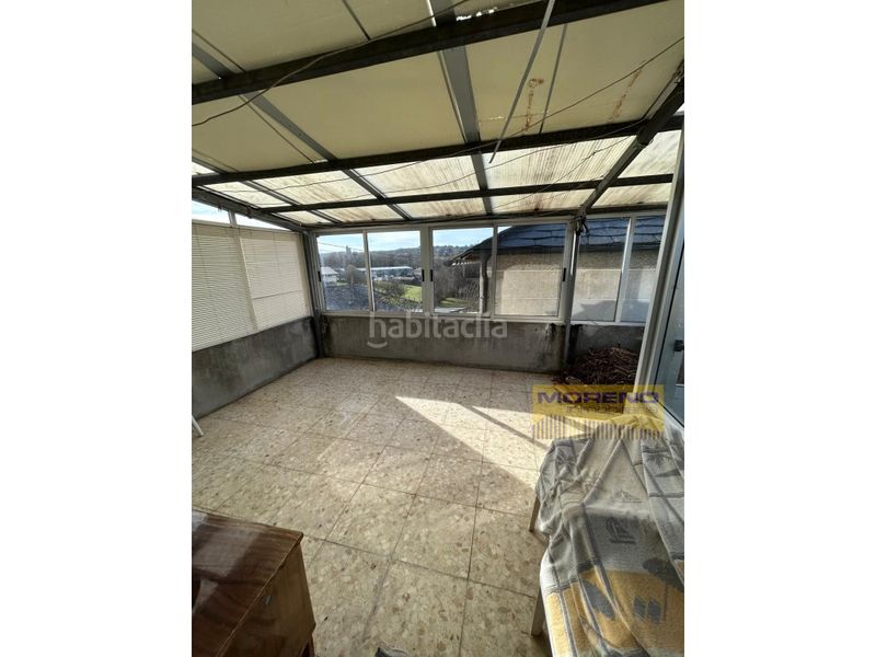 Foto bff7035a-95b4-4e4e-99d2-fd451d790793. Casa amb aparcament a Sarria