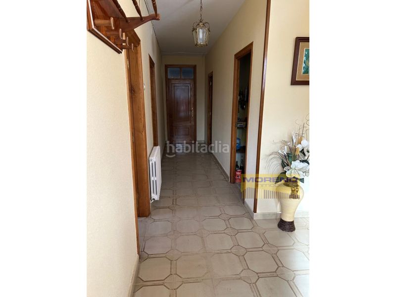 Foto d9c7d119-a2d4-4348-95b0-12473aaf22f4. Casa amb aparcament a Sarria
