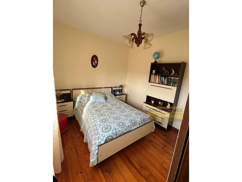 Foto f03575f4-91ee-4986-a8ad-8b453902e964. Casa amb aparcament a Sarria