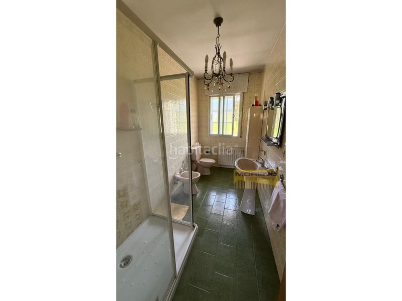 Foto 8fcc4432-8b04-47a0-8e56-4a8603c8c1c5. Casa amb aparcament a Becerreá