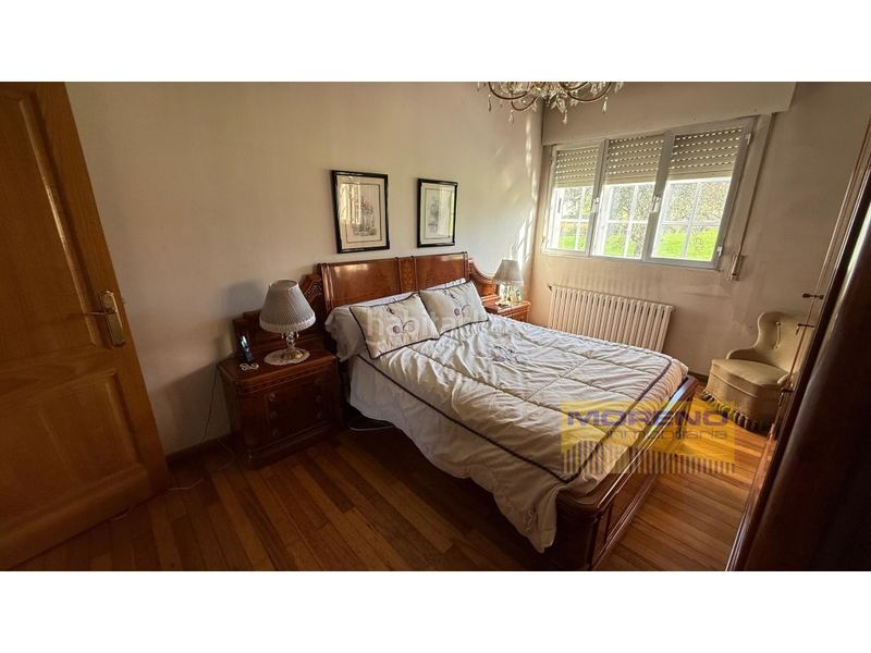 Foto bdf7407f-a609-4719-b5bc-ea4d211d49d7. Casa amb aparcament a Becerreá