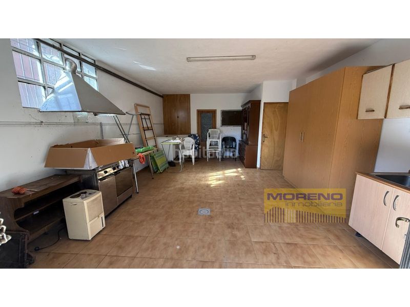 Foto d86735dc-2351-4850-8875-b0b9ea1ac96a. Casa amb aparcament a Becerreá