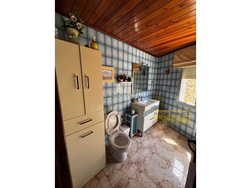 Foto 3896d7b9-b641-4e96-8340-1b12e93d4073. Casa amb aparcament a Paradela