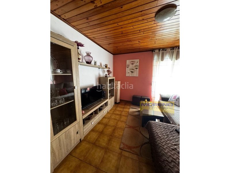 Foto 938735fe-f983-42c4-af2b-036cf32f4347. Casa amb aparcament a Paradela