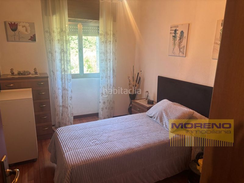 Foto b0a2e947-ab55-4890-8b78-06372c6b869c. Casa amb aparcament a Paradela
