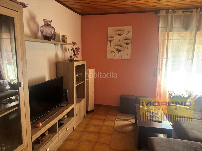 Foto bd174a7c-4093-4515-b4c0-80b957a9d0be. Casa amb aparcament a Paradela