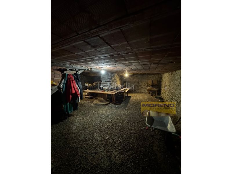 Foto cb0f5744-715b-4a2d-81d0-fbdab29586a8. Casa amb aparcament a Paradela
