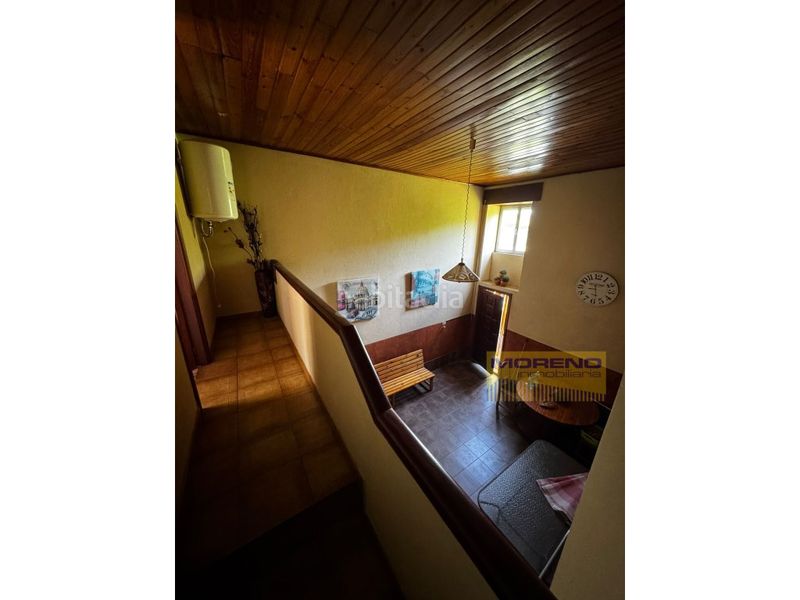 Foto dd035ed9-02f7-4c16-b35a-a1ca19b2242c. Casa amb aparcament a Paradela