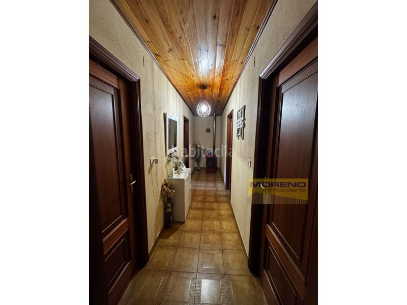 Foto fa6009a5-5f69-47e9-b0e6-b3947e358e6c. Casa amb aparcament a Paradela