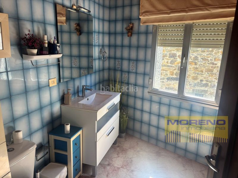 Foto fc547901-ab34-46f3-a93a-6fcd284783a1. Casa amb aparcament a Paradela