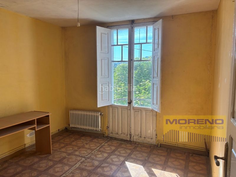 Foto 1ca732ba-f088-4b07-8c8c-ac33e1da7e56. Casa  con parcela . en Láncara
