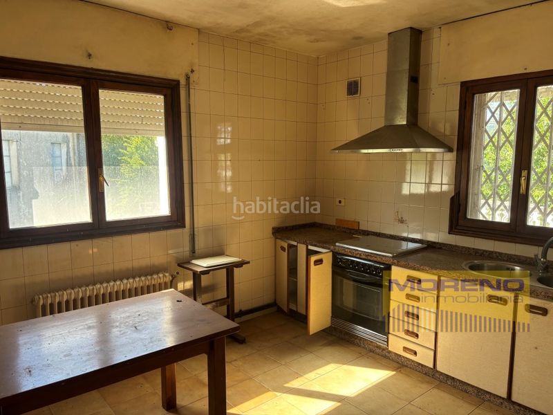 Foto 42b62ca6-ef2f-44a4-ae67-84512f59e137. Casa  con parcela . en Láncara
