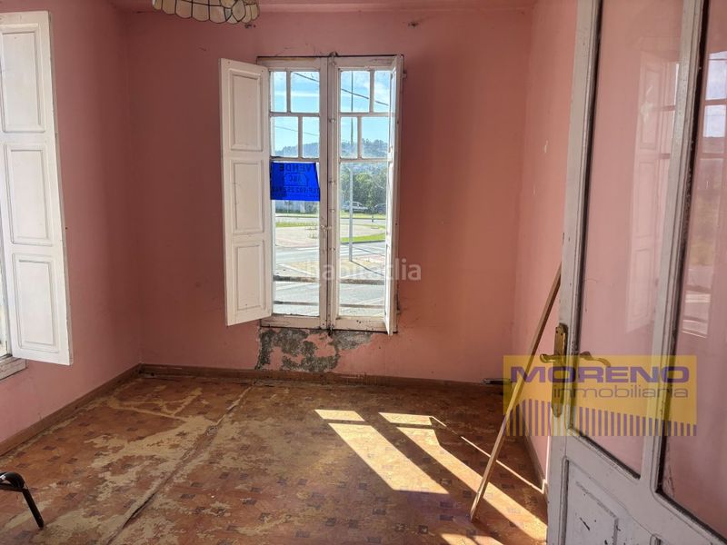 Foto 997598d9-b85e-437e-9e95-201c3bc2a0f4. Casa  con parcela . en Láncara