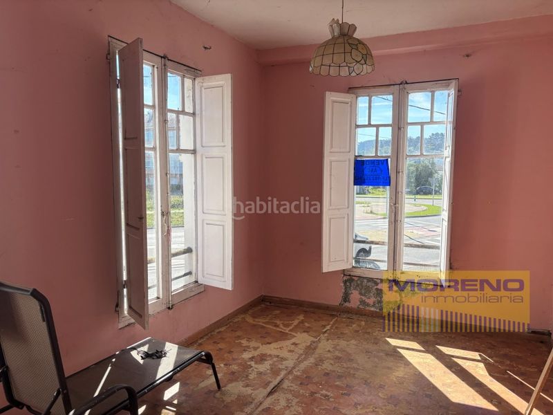 Foto b8ee8ece-d252-48db-b930-22713f59df84. Casa  con parcela . en Láncara