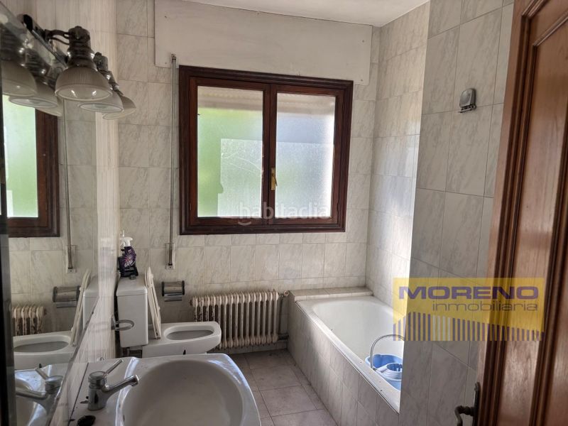 Foto be7dda72-840f-4ce1-a5d0-4aa0f3b73d8d. Casa  con parcela . en Láncara