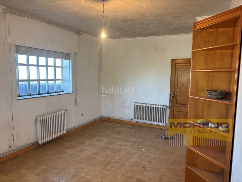 Foto caeef603-843d-4f54-a0ea-d78f075ec0a6. Casa  con parcela . en Láncara