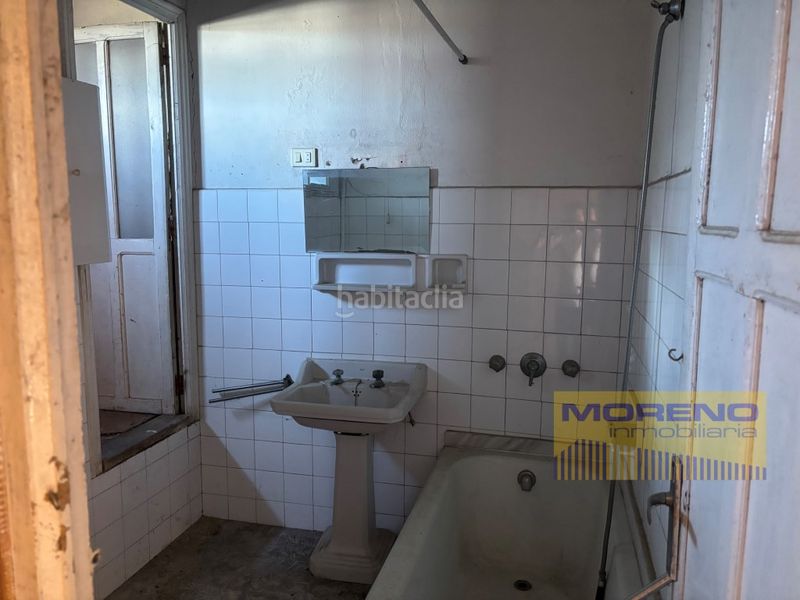 Foto ceee423d-8f48-48e7-899a-73b77b2effa7. Casa  con parcela . en Láncara
