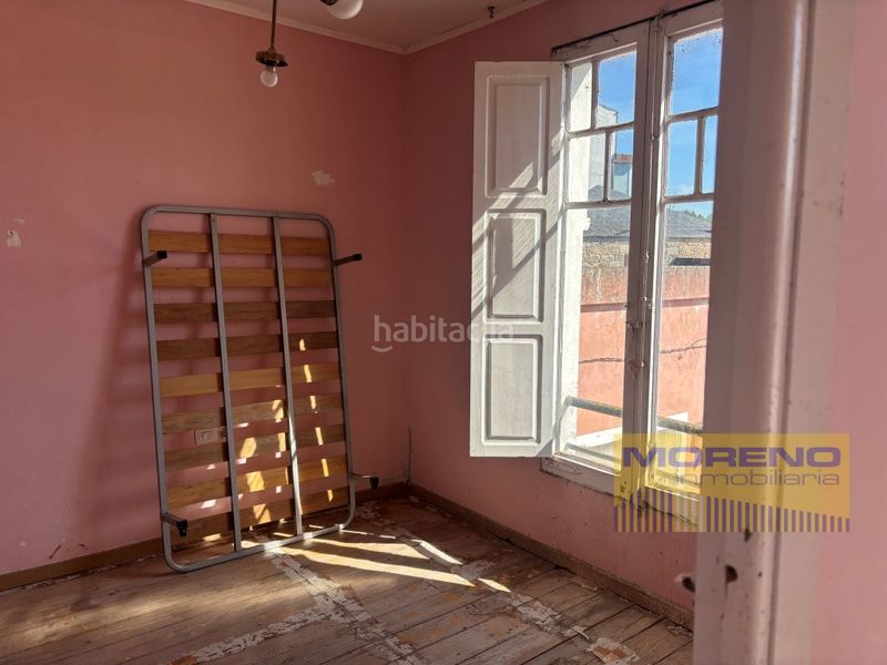 Foto ea668da6-5903-448e-aa52-35939c54c1fb. Casa  con parcela . en Láncara