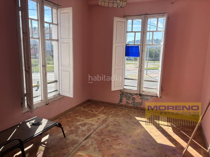 Foto ff2af531-e486-484d-bba1-15f75af300e4. Casa  con parcela . en Láncara