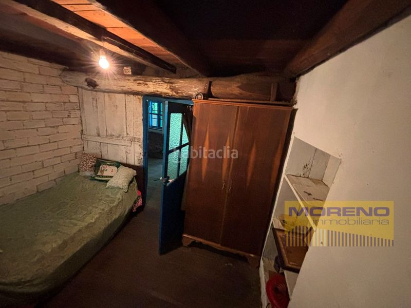Foto 7a084705-dc95-4b60-a11c-830adadbdf9d. Masia a Incio (O)