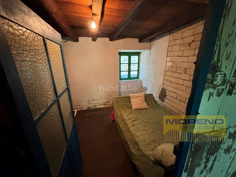 Foto ac565592-9839-4643-bf9e-a13971bd7b95. Masia a Incio (O)
