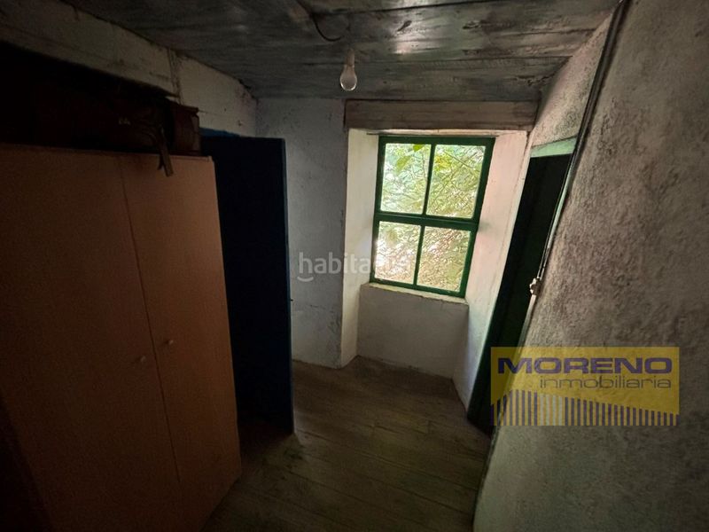 Foto c148208f-8d45-43b3-9ea5-7ada0914c60c. Masia a Incio (O)