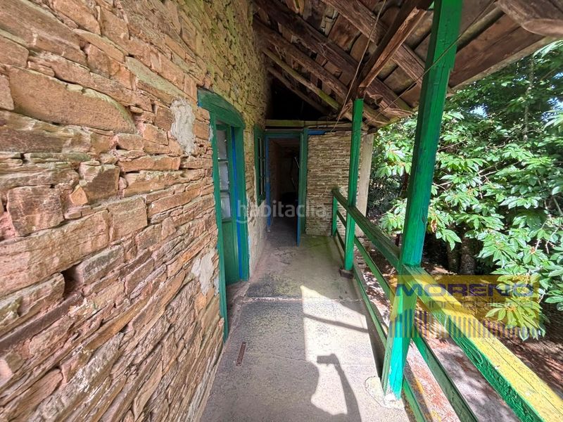 Foto d22ae4fb-8e84-4791-938b-a55e977fbf60. Masia a Incio (O)