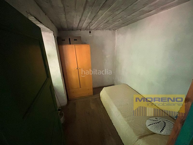 Foto dbf2ce45-8180-4c08-9d99-1c3cb0b6070d. Masia a Incio (O)