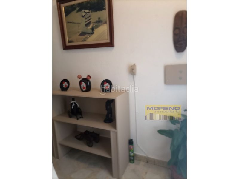 Foto 0a43bf76-aec4-4eeb-9544-955606a7a719. Local comercial a Becerreá