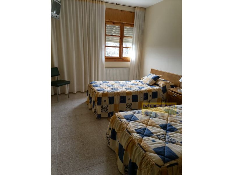 Foto 0eb04c63-a183-4076-9ed6-9b53ac27ebc1. Local comercial a Becerreá