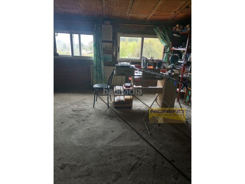 Foto 4d4b698b-d12e-4433-867a-0ac0bde0f735. Local comercial a Becerreá