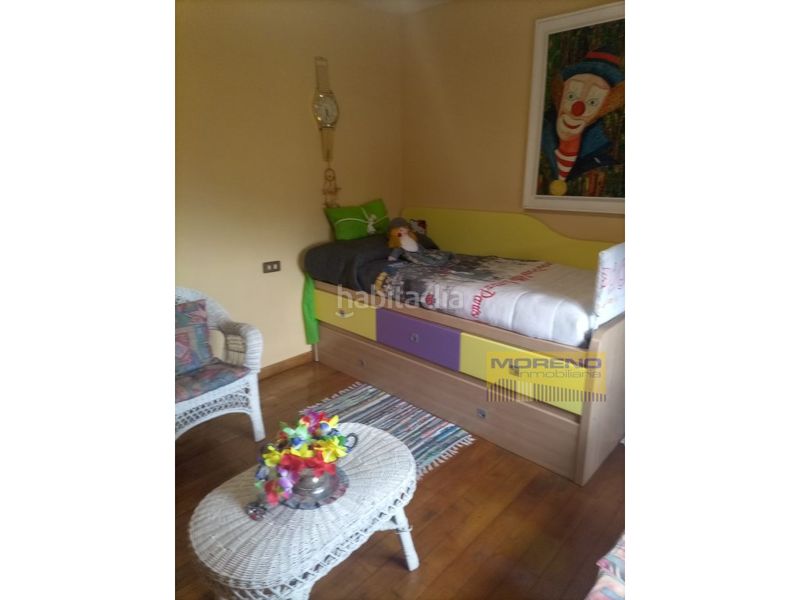 Foto a33981e4-b993-44a7-8a8a-b73e48db1c5c. Local comercial a Becerreá