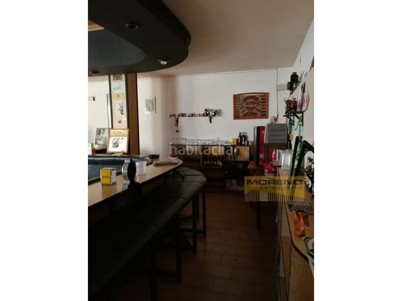 Foto a6f7c054-9541-4d89-acc1-aa0122ae67c8. Local comercial a Becerreá