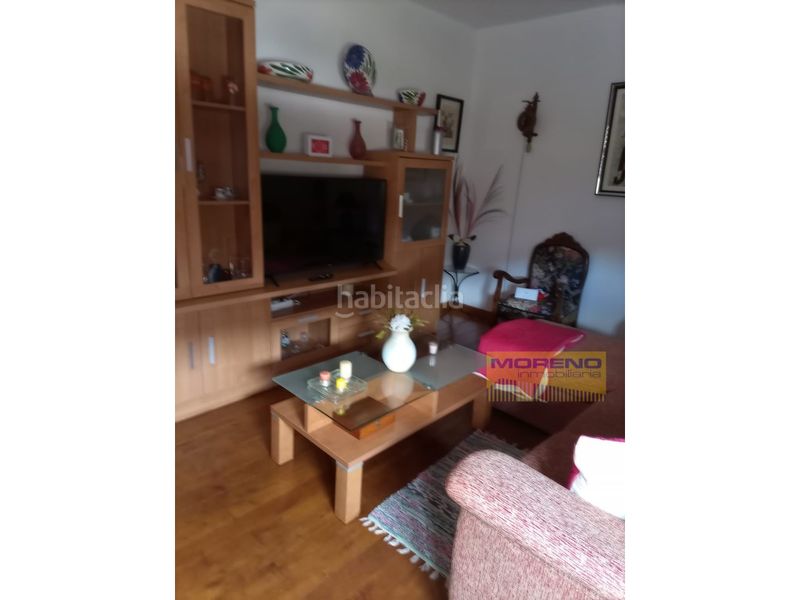 Foto a96d8c97-4058-4d2c-9ef3-15ed79b2f3a0. Local comercial a Becerreá