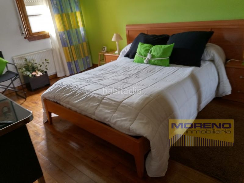 Foto ac464f41-979e-414f-a15b-bf7a8e43b965. Local comercial a Becerreá