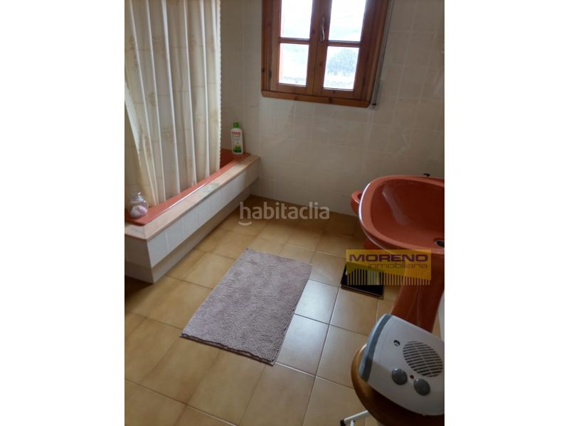 Foto b750c701-2637-486c-b58a-df874f0b6faa. Local comercial a Becerreá