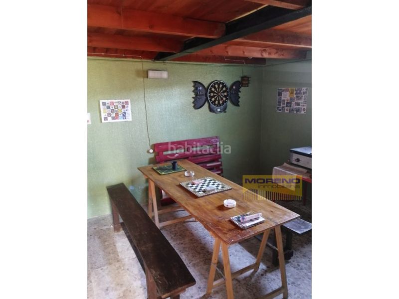 Foto ca214057-45be-4dbd-99b3-c325bd5753a6. Local comercial a Becerreá