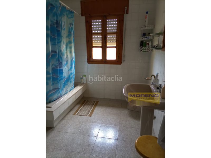 Foto d42ba814-0585-4e2c-a58d-c6e626332079. Local comercial a Becerreá