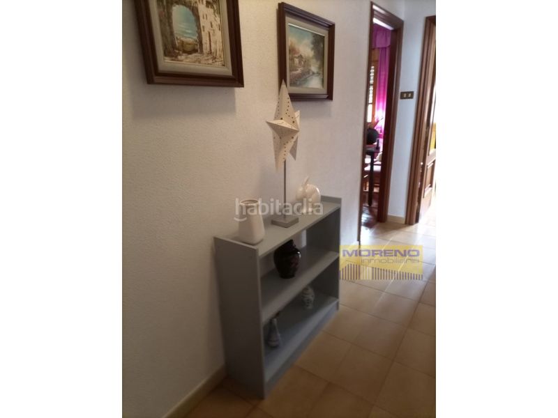 Foto d561736d-dacd-4ee7-ac44-5cb7d403245c. Local comercial a Becerreá