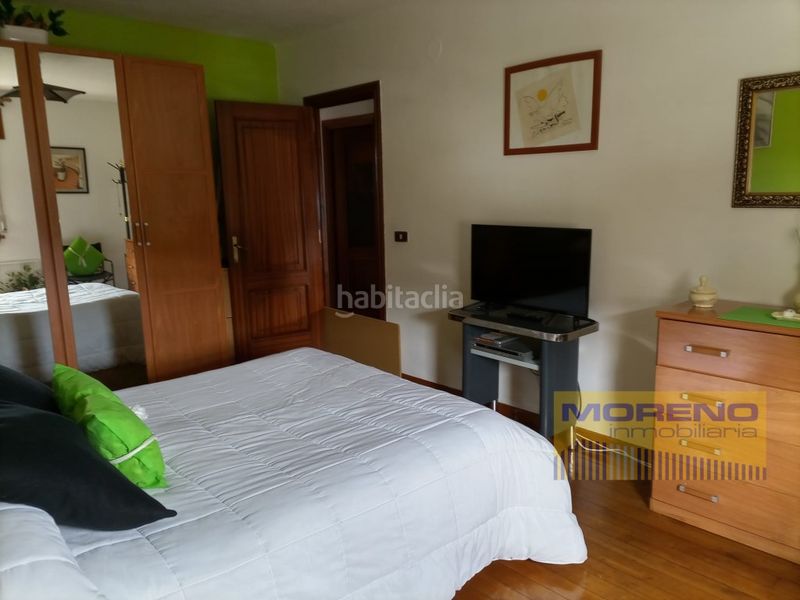 Foto f365ab82-2590-4446-922d-2e607a4c5291. Local comercial a Becerreá