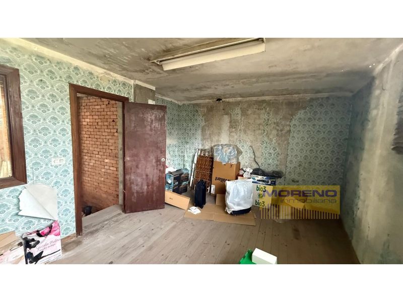 Foto 8ae4b350-7ba9-4203-a4ee-01312527d92b. Local comercial a Sarria