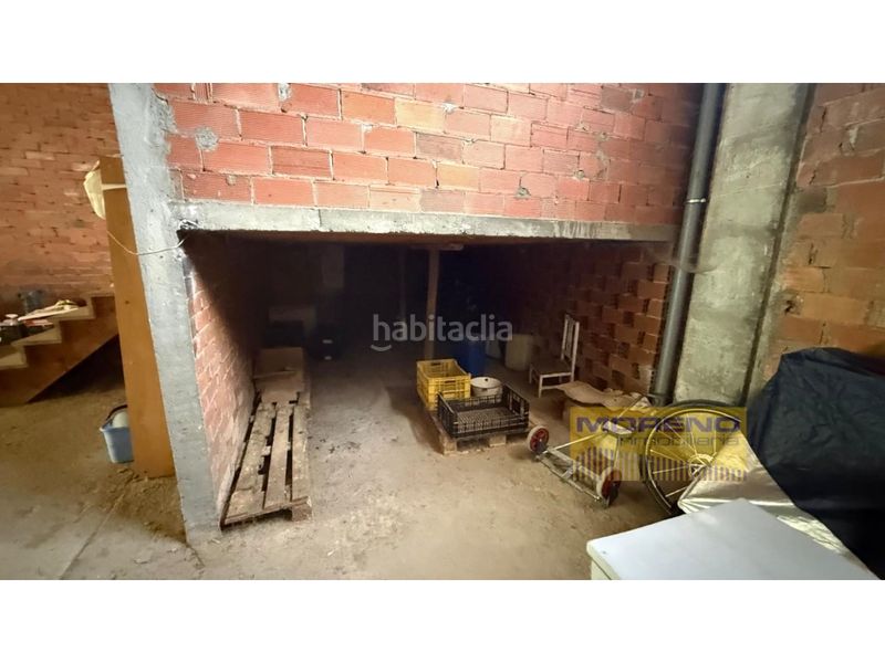 Foto 9d63897f-4064-4e99-b1dc-e2ae6fe14600. Local comercial a Sarria