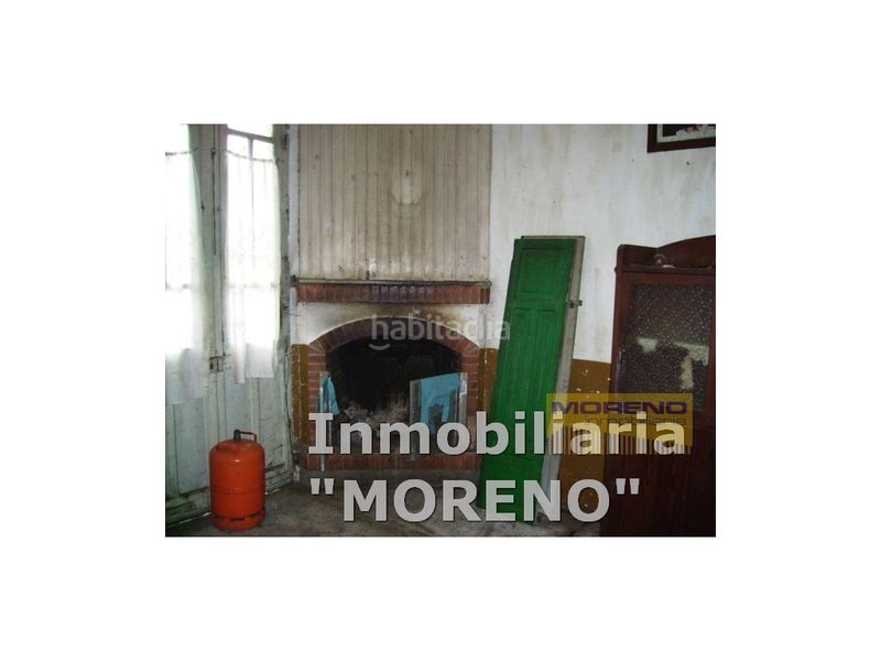 Foto 0617a7db-2e2f-4307-a3a5-fb512861b409. Masia a Bóveda