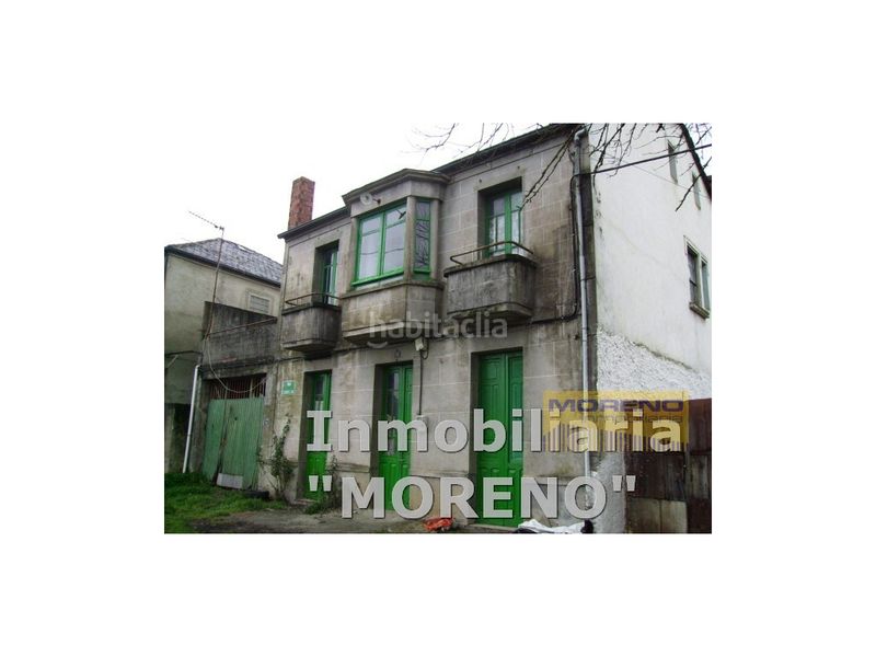 Foto 31f818c9-a316-4313-8858-fcd97850407a. Masia a Bóveda