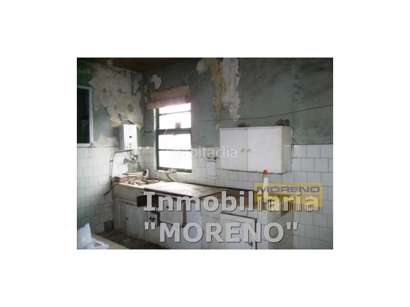 Foto b2796677-5699-4ccc-a539-7f37f165a2d4. Masia a Bóveda